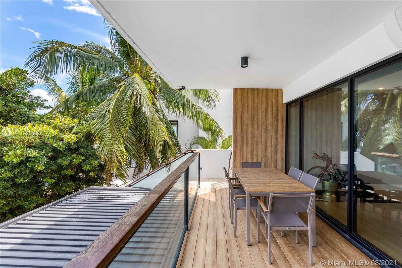 FAIRHAVEN - Residential