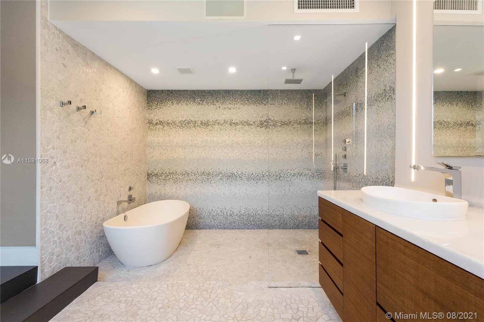 FAIRHAVEN - Residential