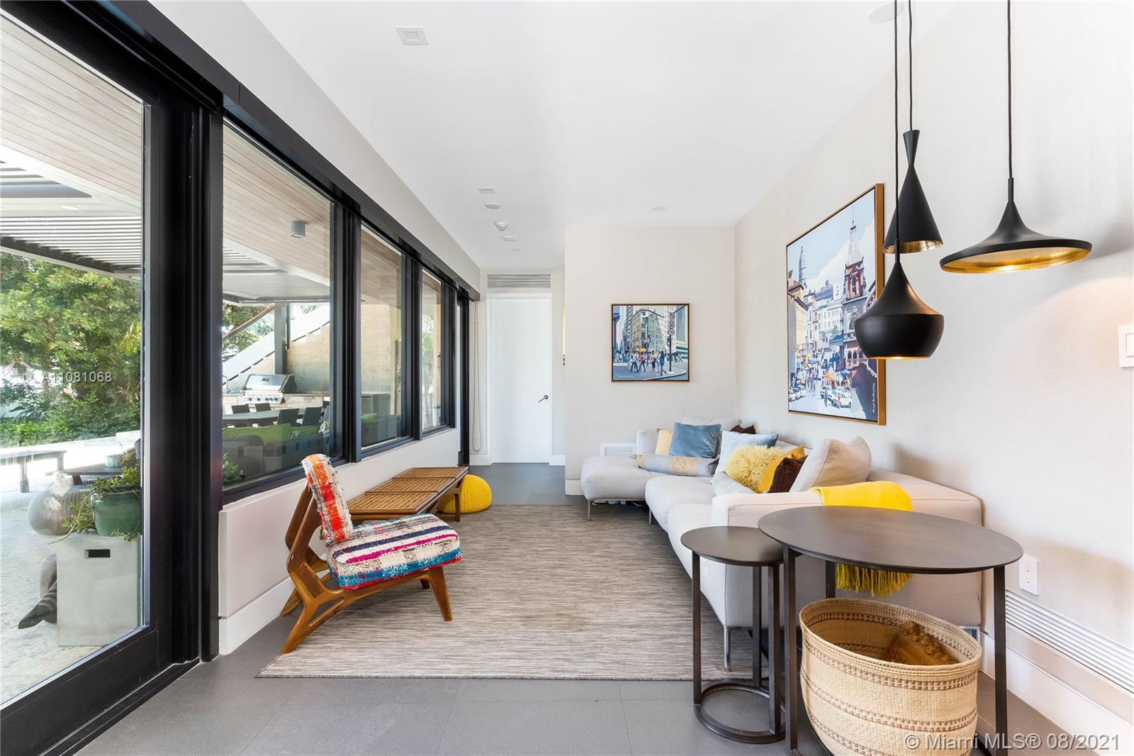 FAIRHAVEN - Residential