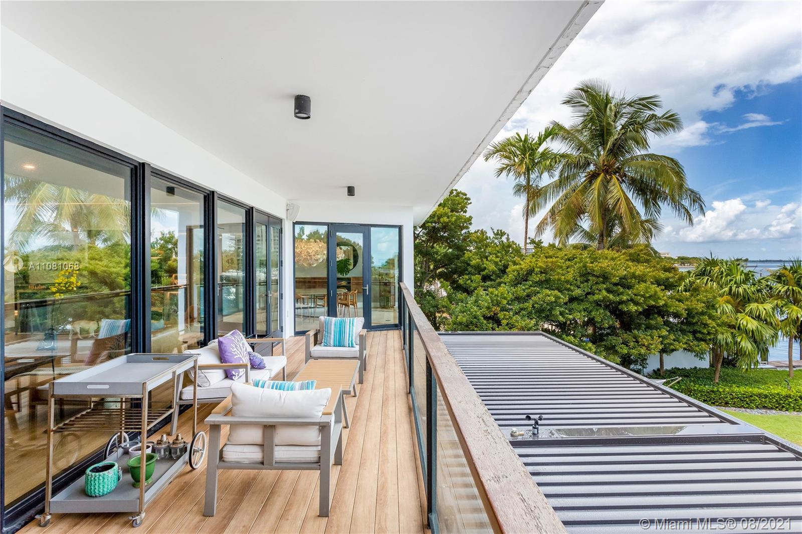 FAIRHAVEN - Residential