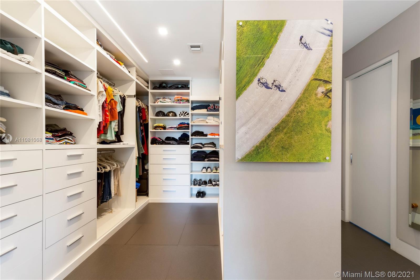 FAIRHAVEN - Residential