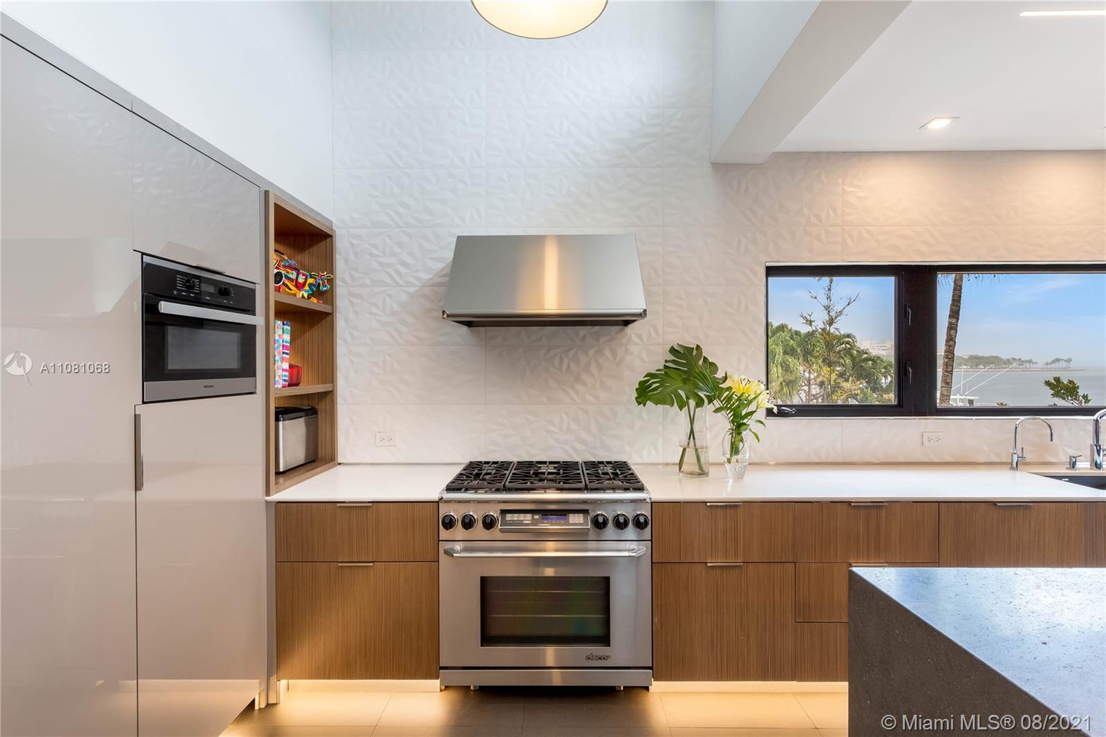 FAIRHAVEN - Residential