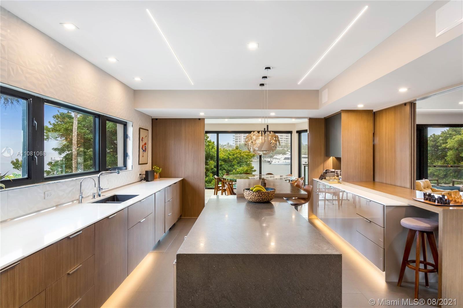 FAIRHAVEN - Residential