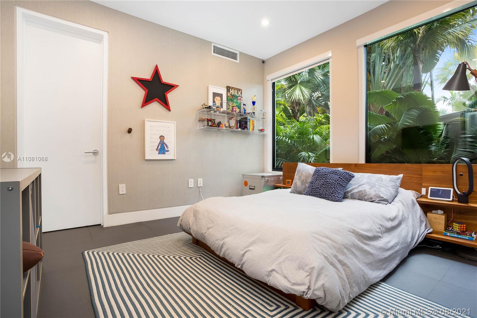 FAIRHAVEN - Residential