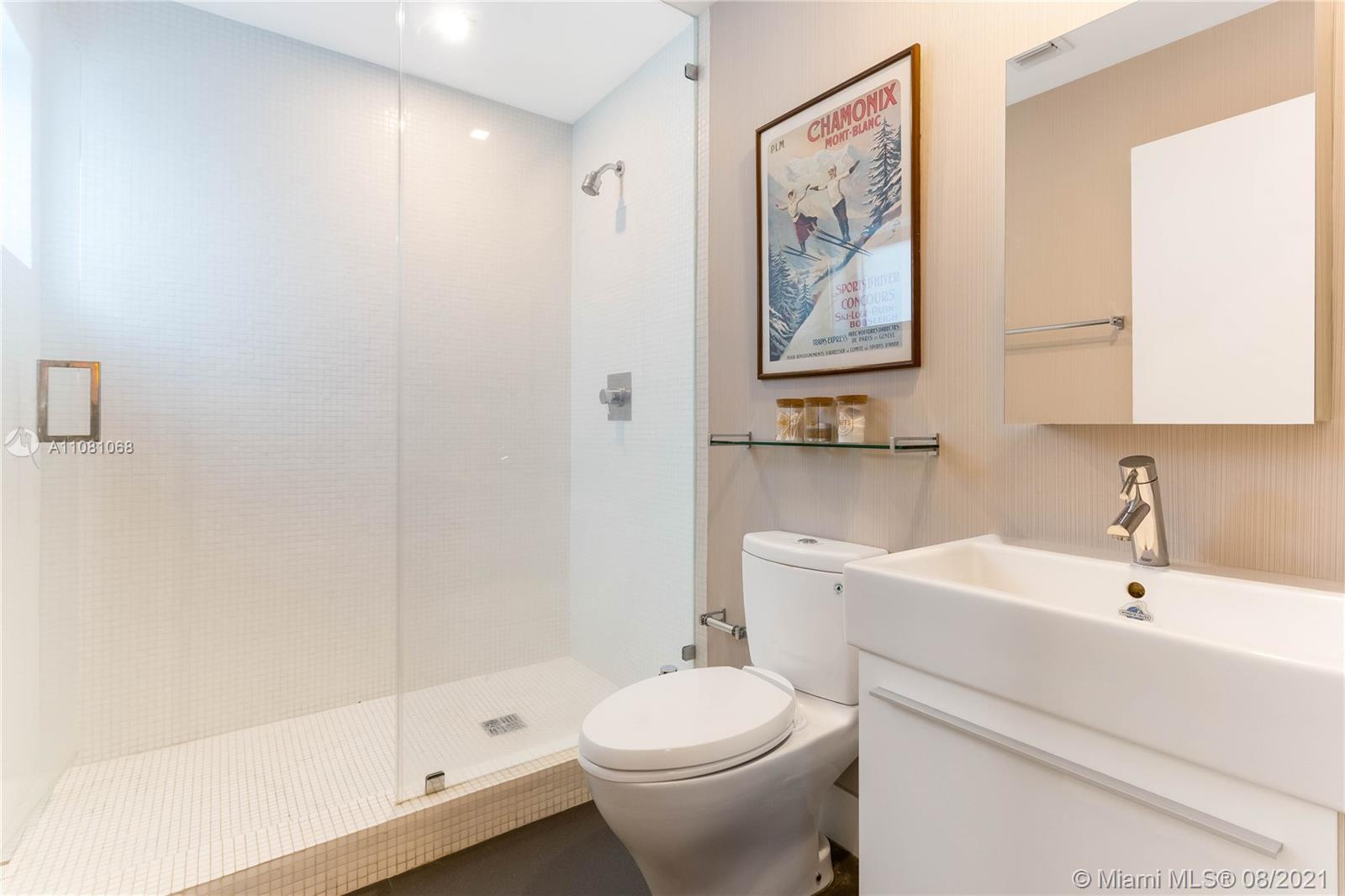 FAIRHAVEN - Residential