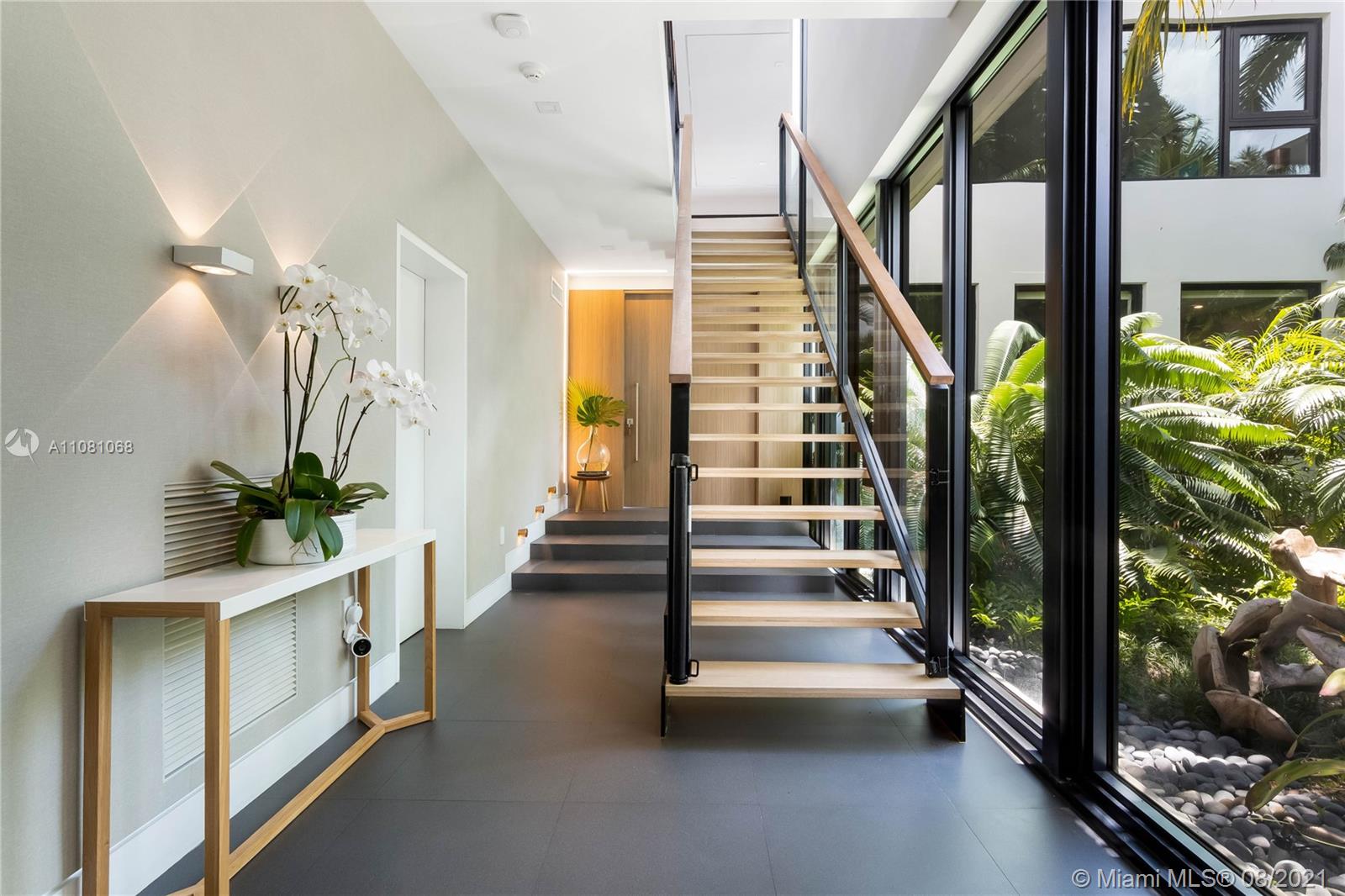 FAIRHAVEN - Residential