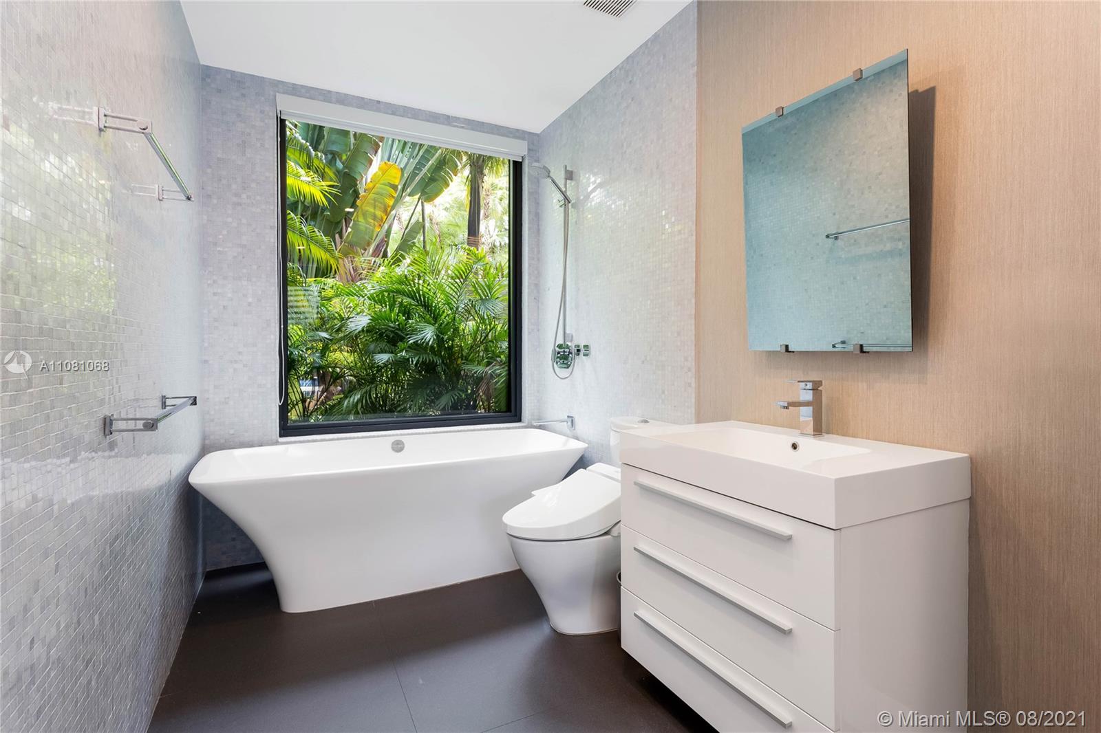 FAIRHAVEN - Residential