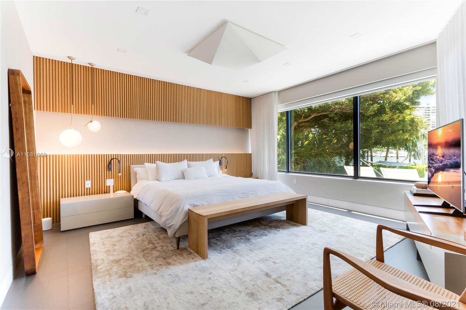 FAIRHAVEN - Residential