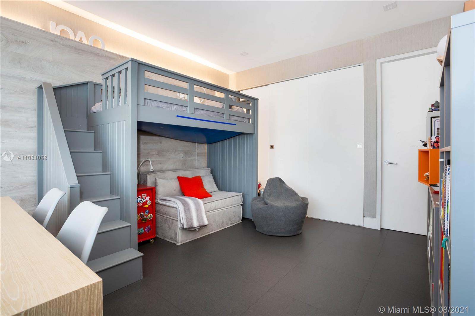 FAIRHAVEN - Residential