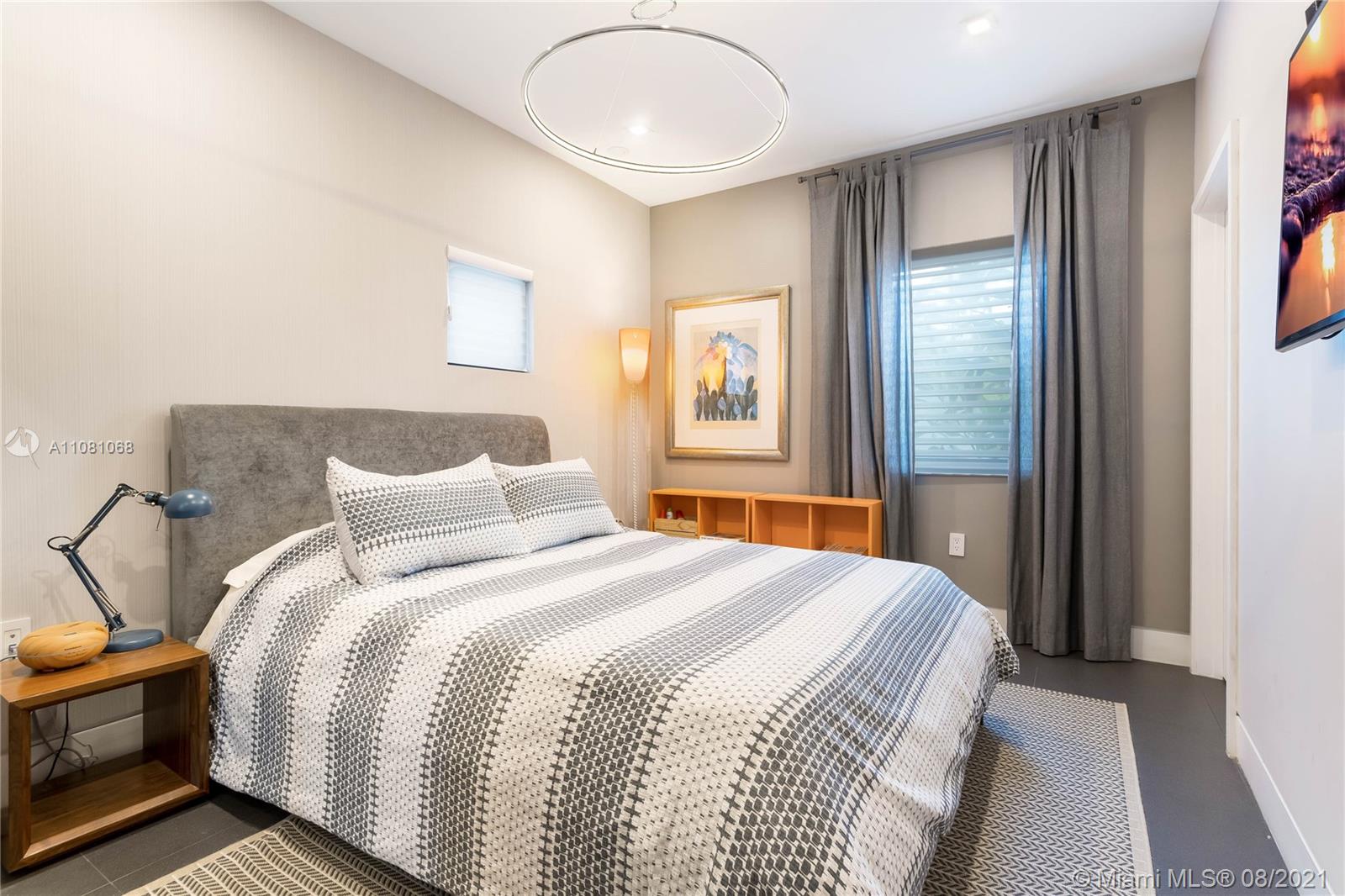 FAIRHAVEN - Residential