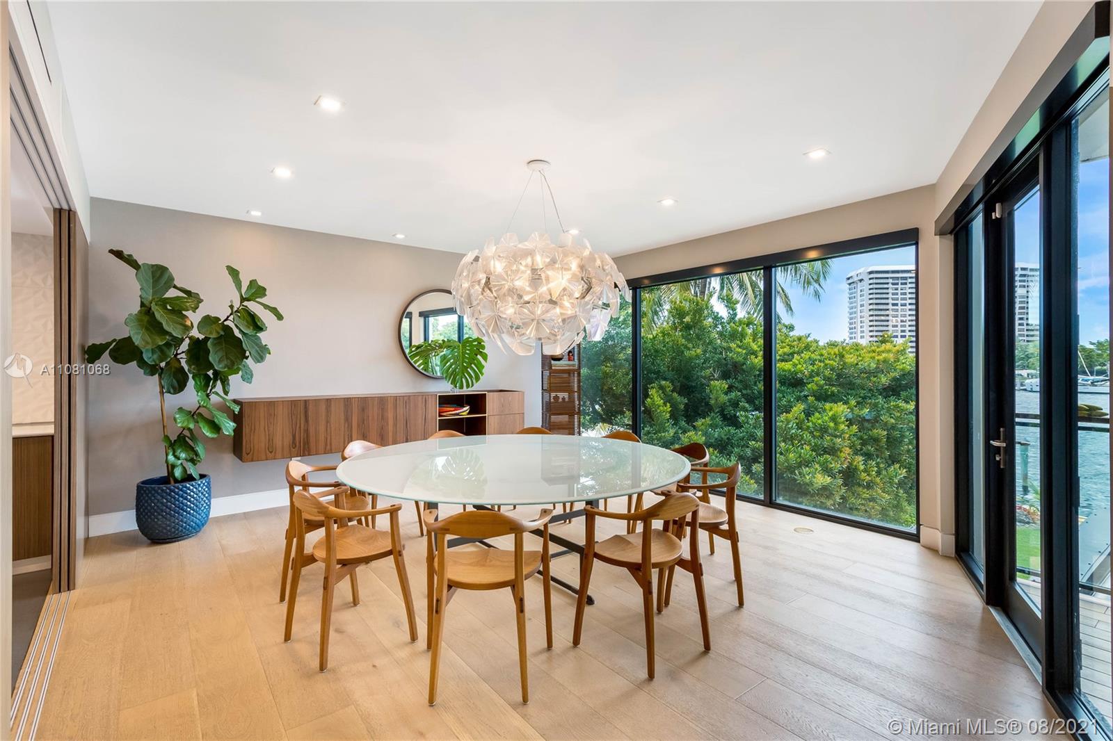 FAIRHAVEN - Residential