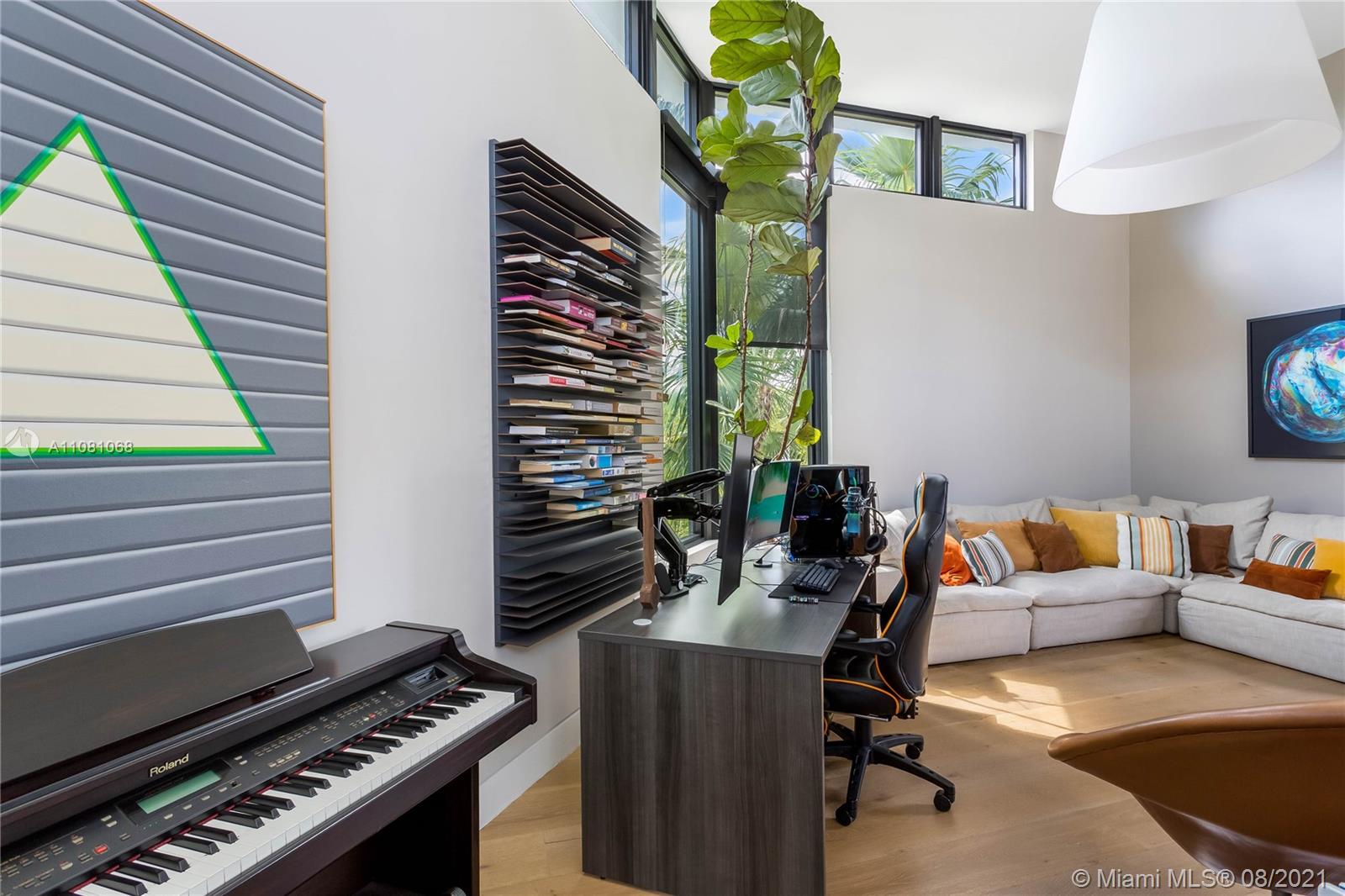 FAIRHAVEN - Residential