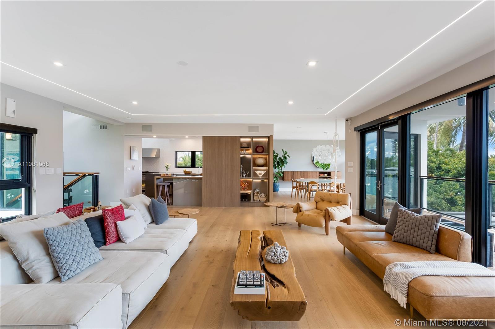 FAIRHAVEN - Residential