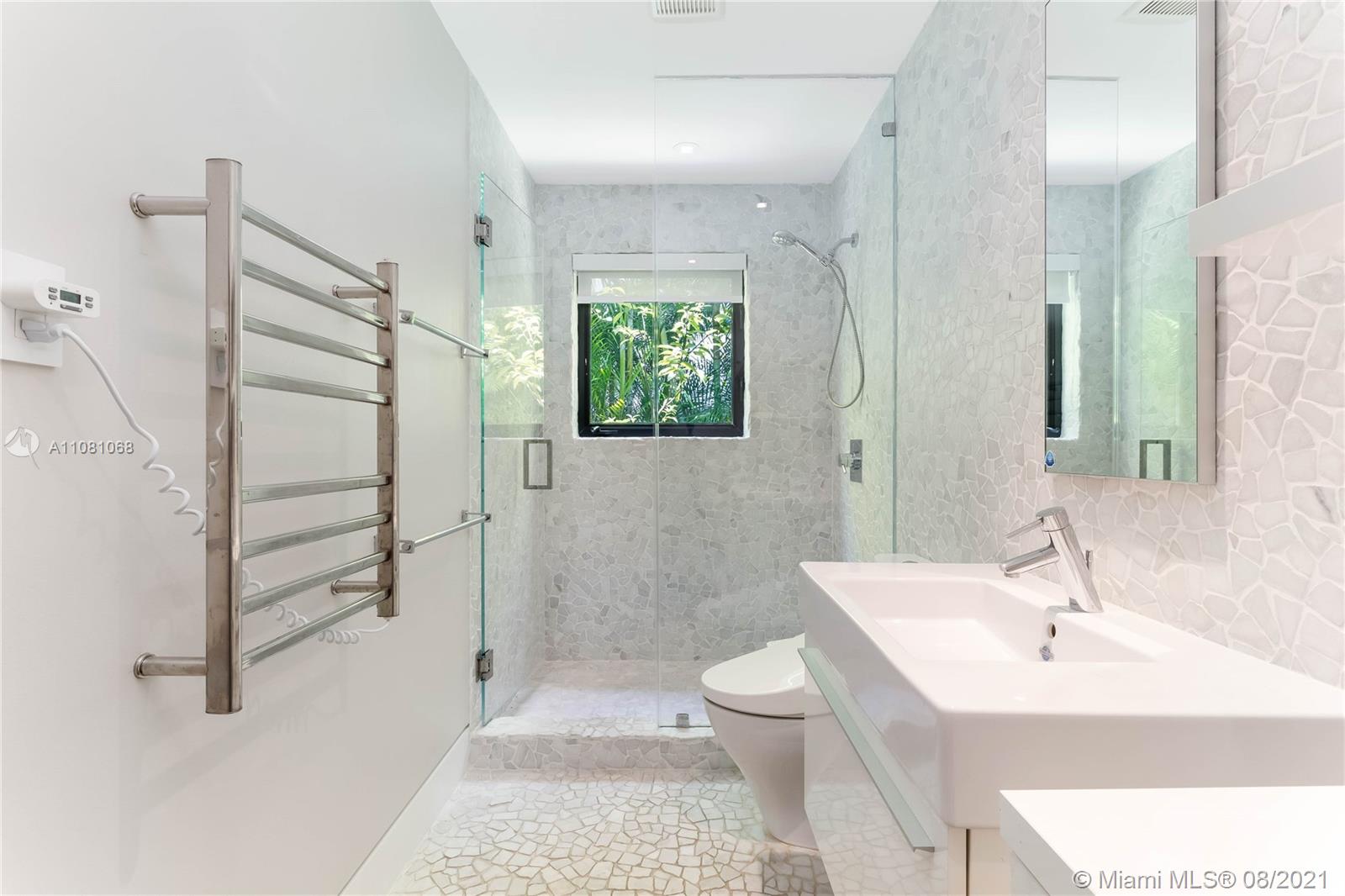 FAIRHAVEN - Residential