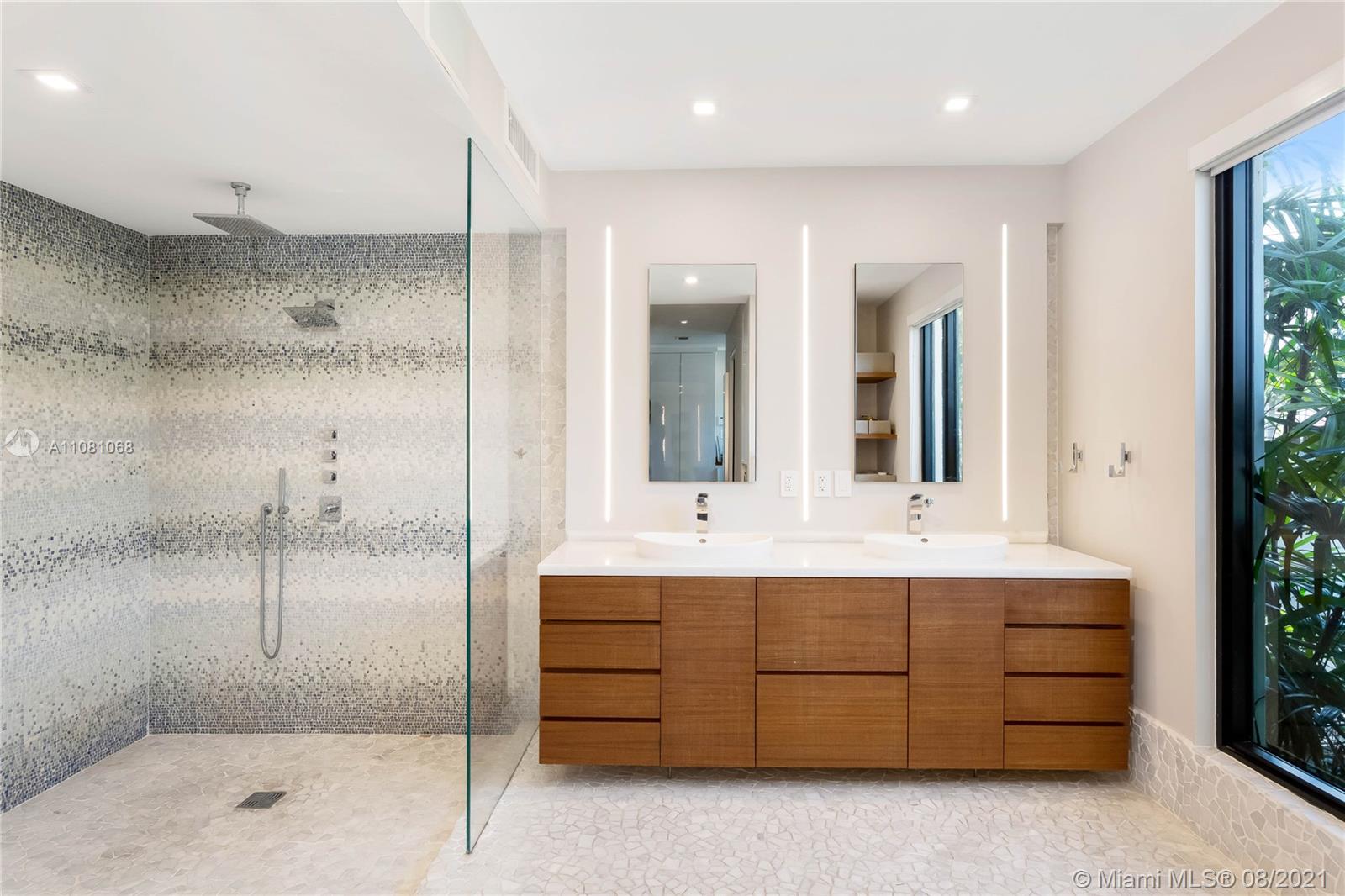 FAIRHAVEN - Residential