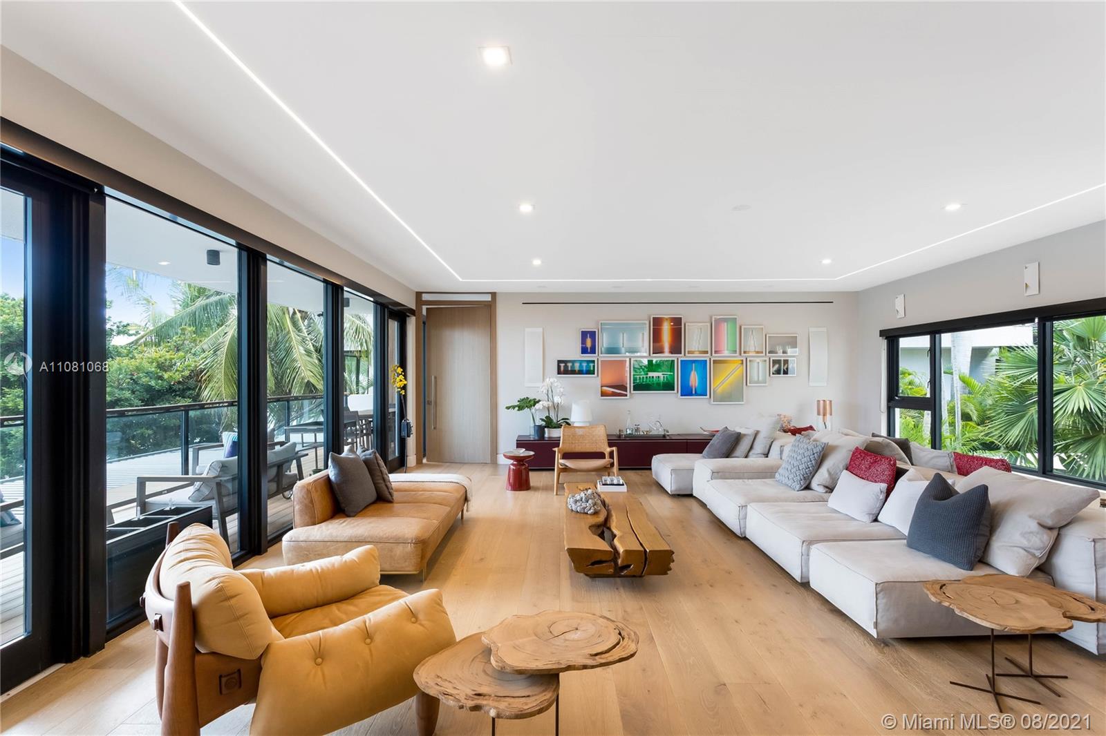 FAIRHAVEN - Residential