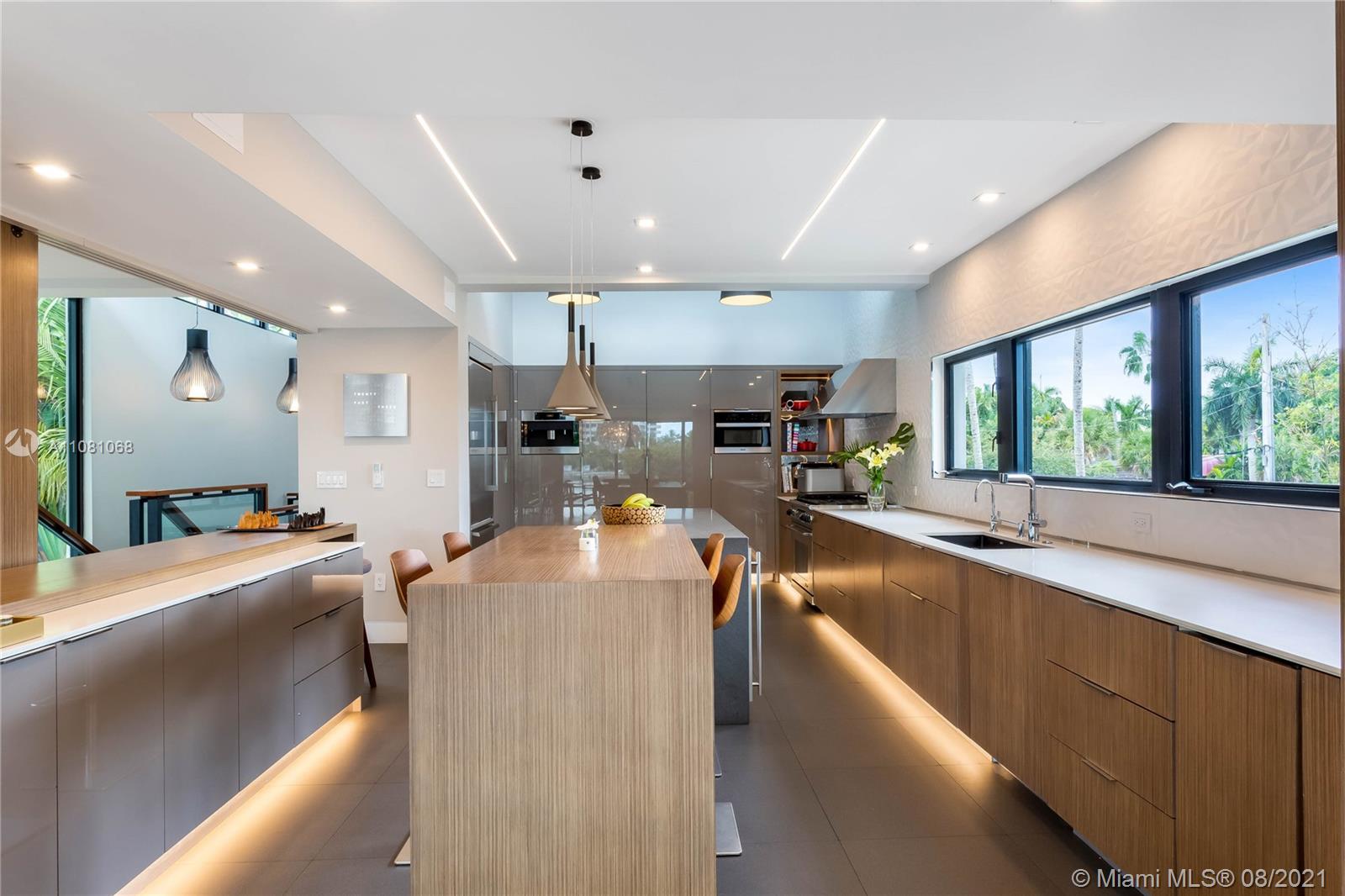 FAIRHAVEN - Residential