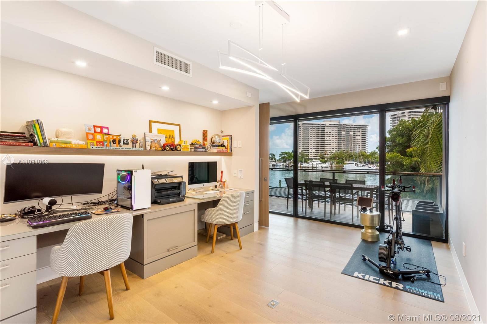 FAIRHAVEN - Residential