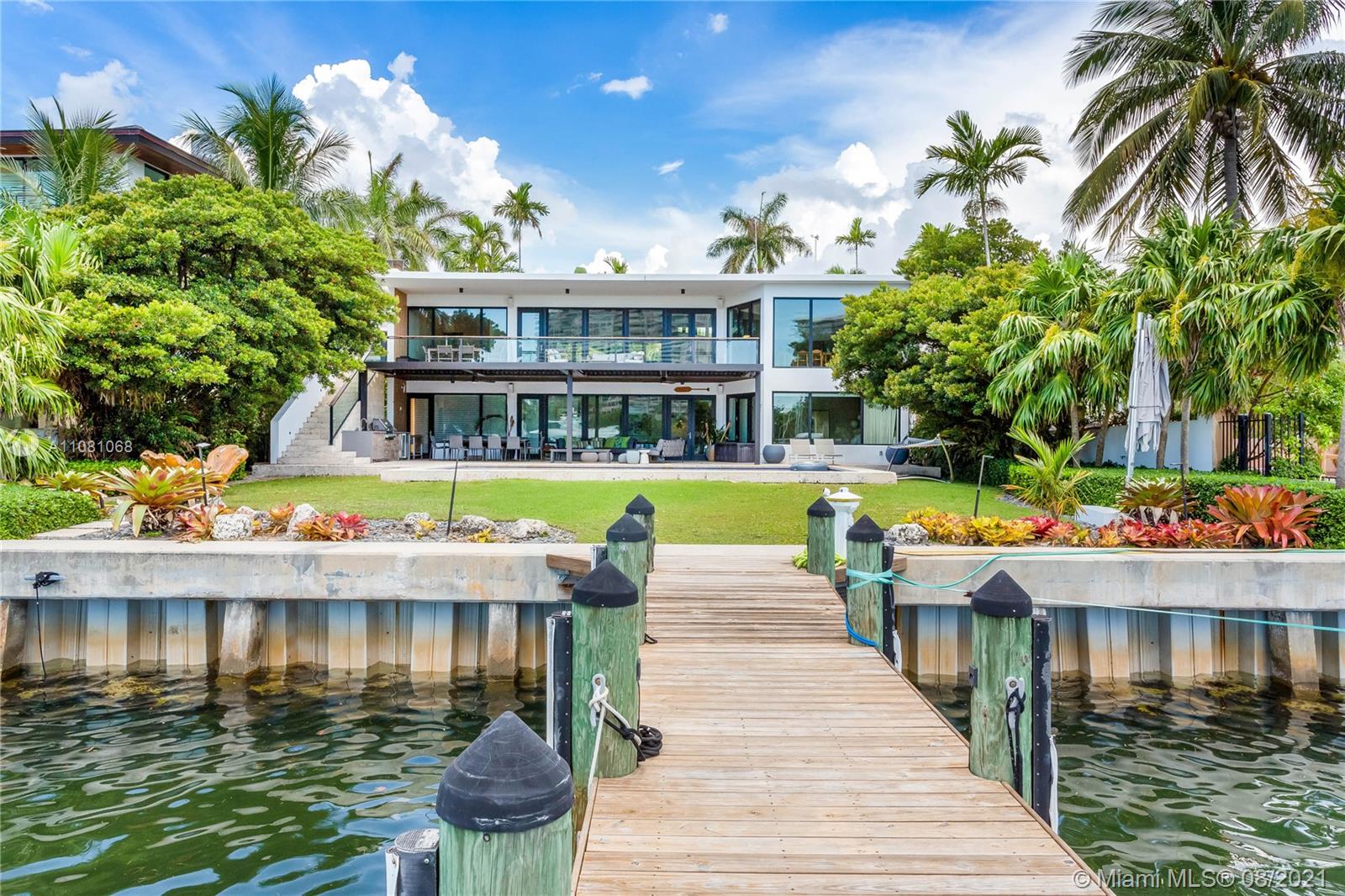 FAIRHAVEN - Residential