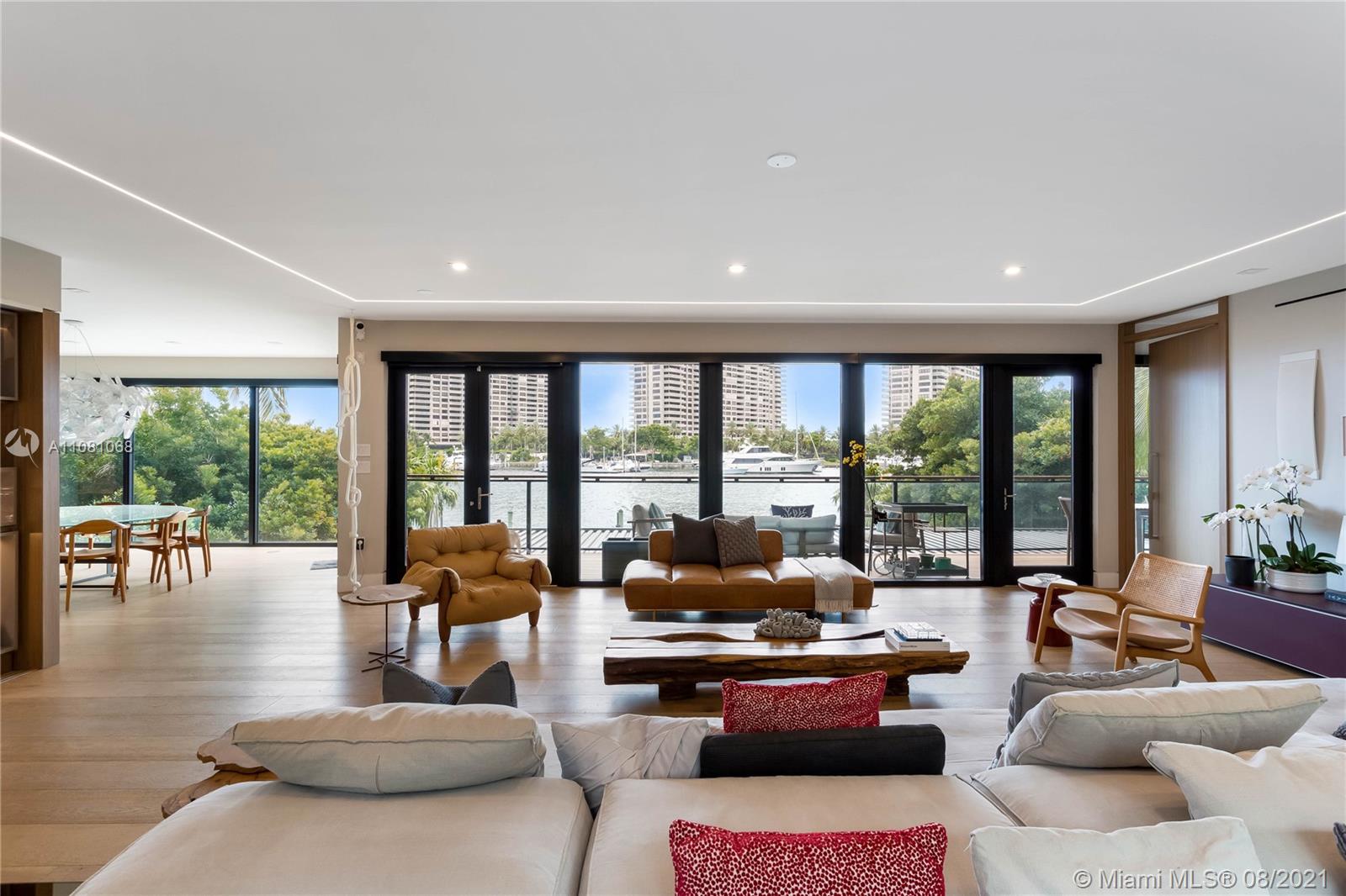 FAIRHAVEN - Residential