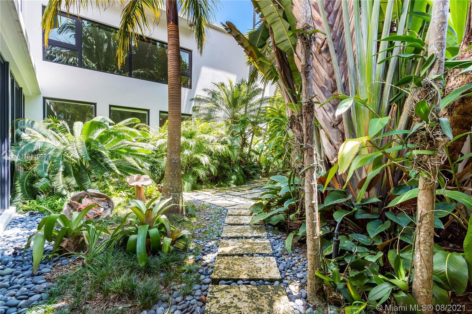 FAIRHAVEN - Residential