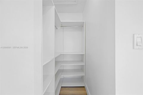 Tiny photo for 5580 Plunkett St, Hollywood, FL 33021 (MLS # A12006091)