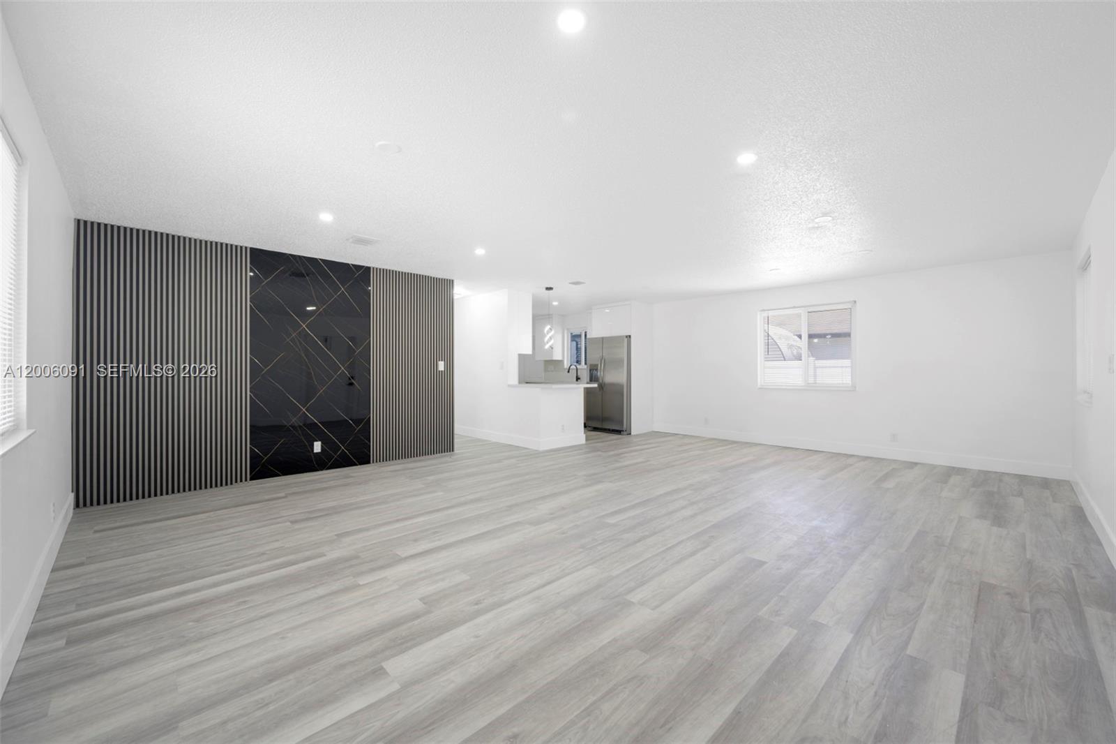 WEST CARVER RANCHES ADD N - Residential