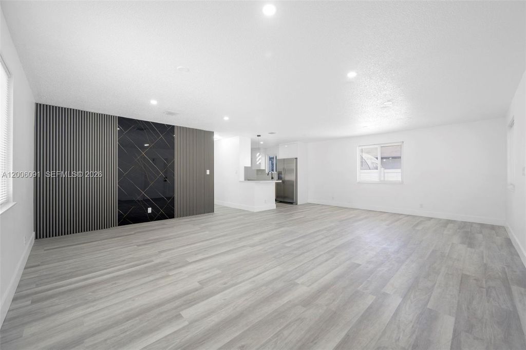 Photo of 5580 Plunkett St, Hollywood, FL 33021 (MLS # A12006091)