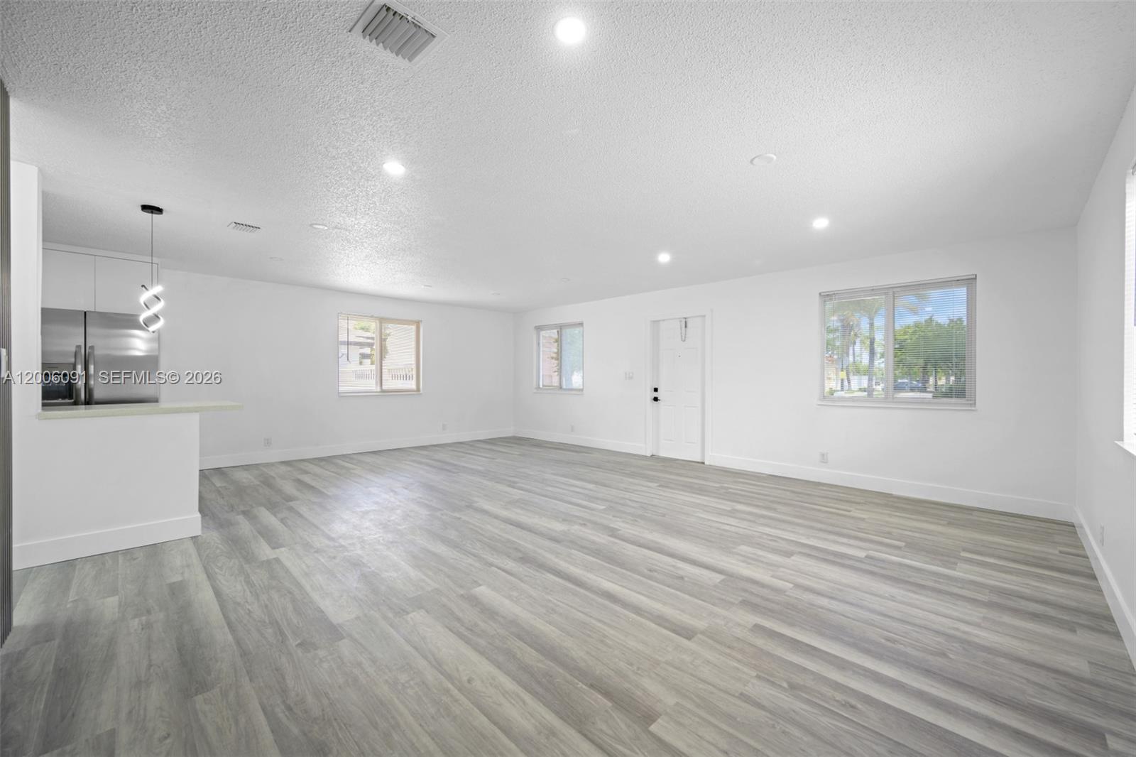 WEST CARVER RANCHES ADD N - Residential