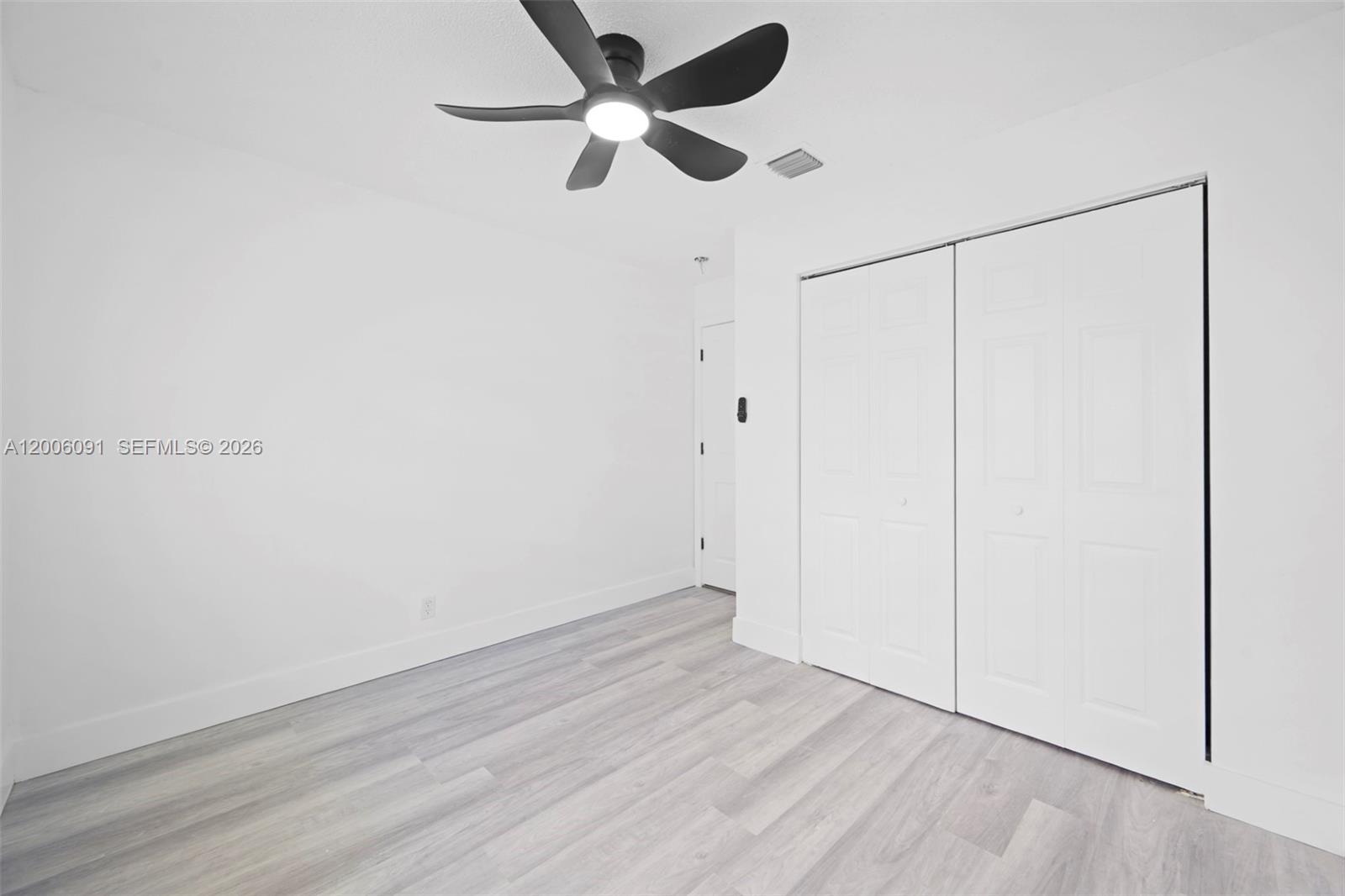 WEST CARVER RANCHES ADD N - Residential