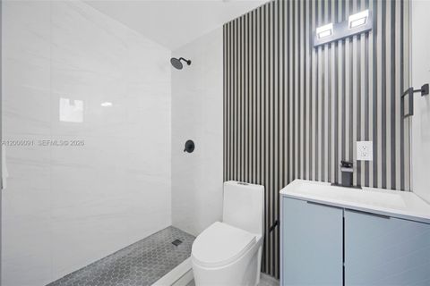 Tiny photo for 5580 Plunkett St, Hollywood, FL 33021 (MLS # A12006091)