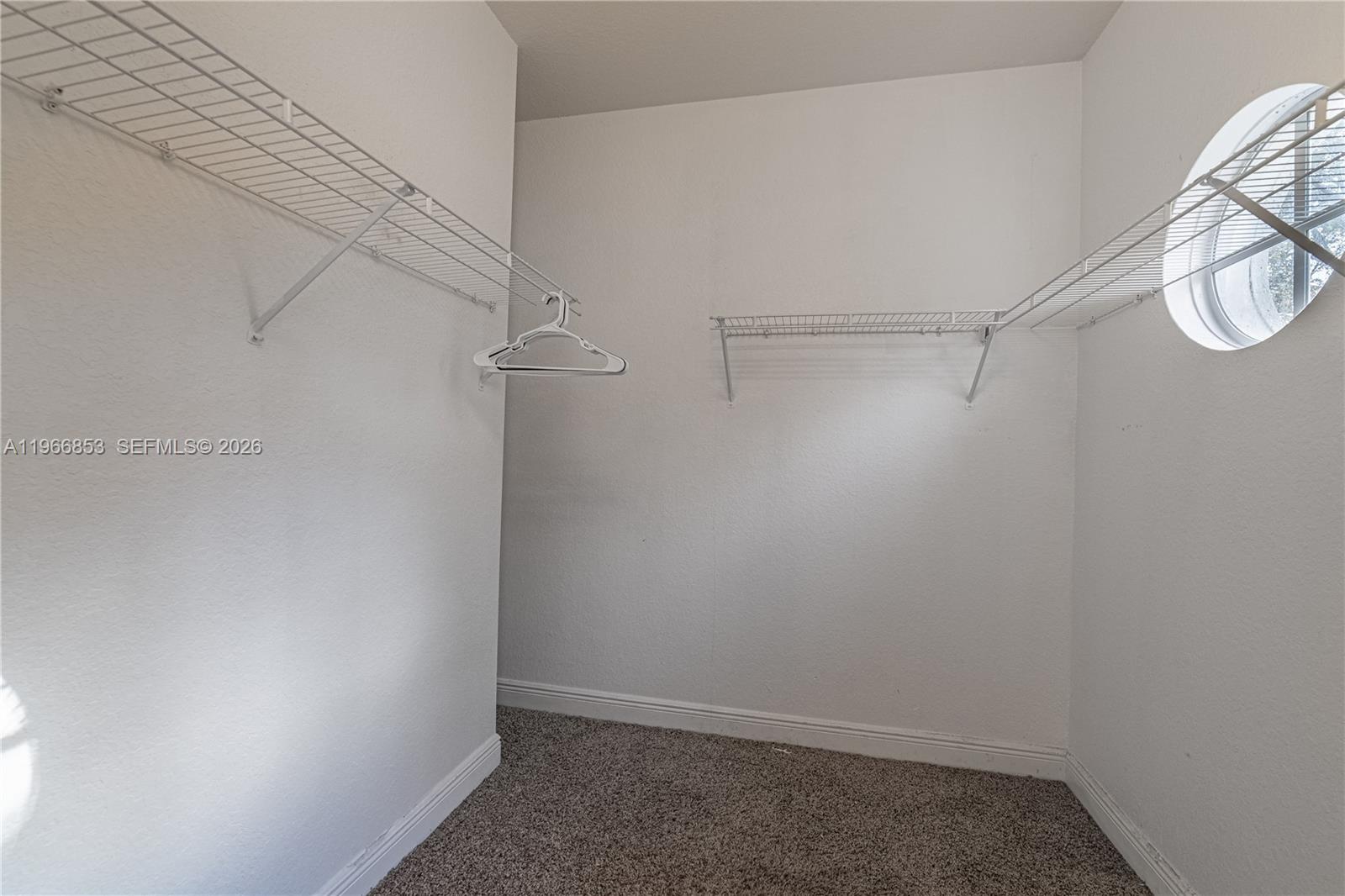 WALDMAN PLAT - Residential