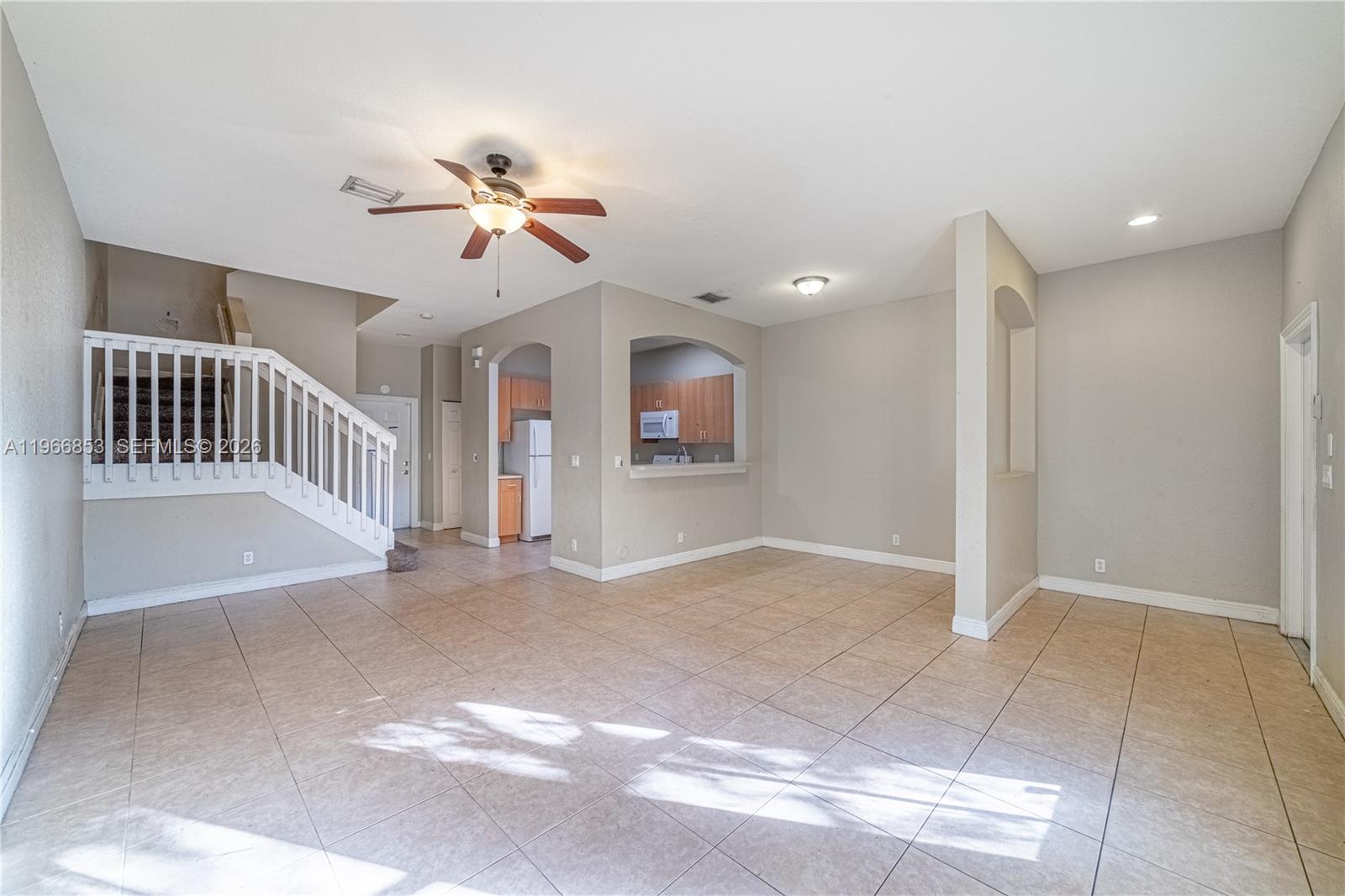 WALDMAN PLAT - Residential