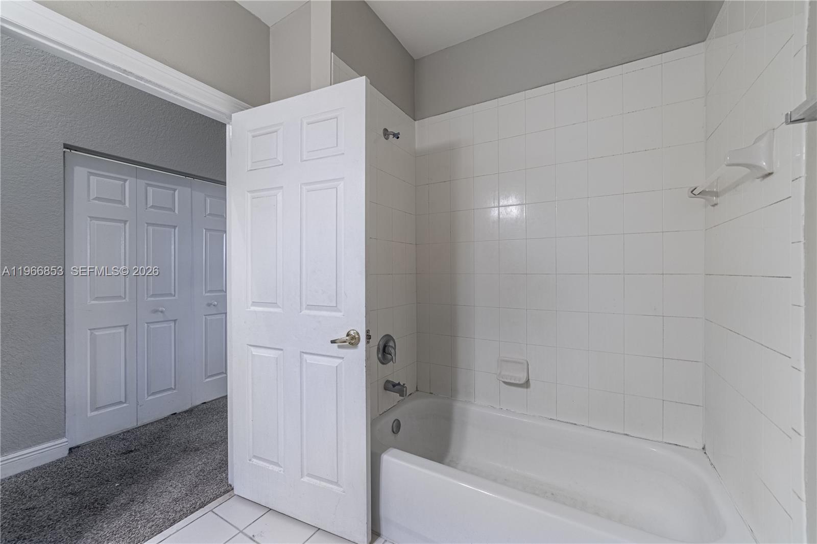 WALDMAN PLAT - Residential