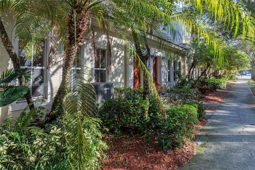 Photo of 2441 SW 99th Way, Miramar, FL 33025 (MLS # A11966853)