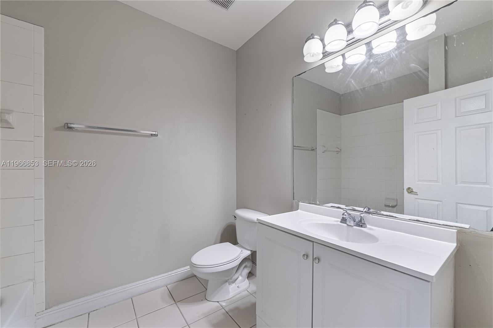 WALDMAN PLAT - Residential