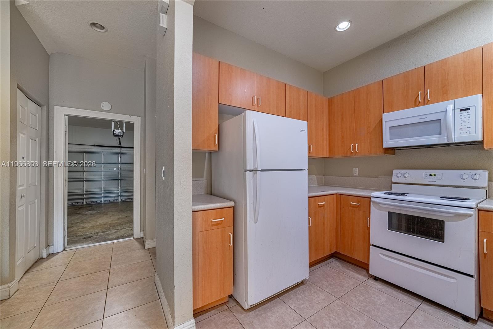 WALDMAN PLAT - Residential