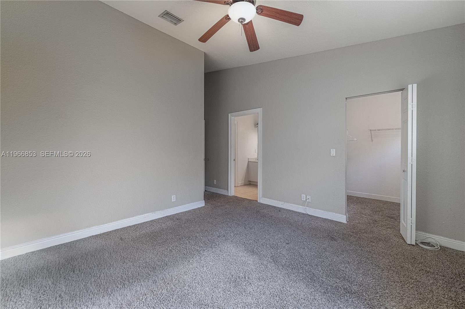 WALDMAN PLAT - Residential