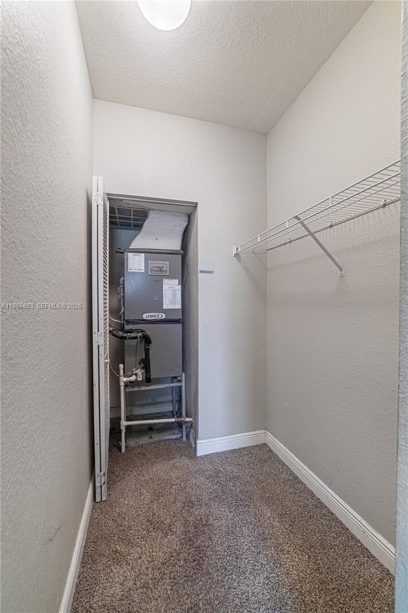 WALDMAN PLAT - Residential