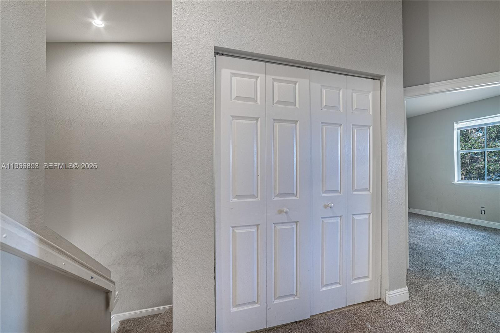 WALDMAN PLAT - Residential