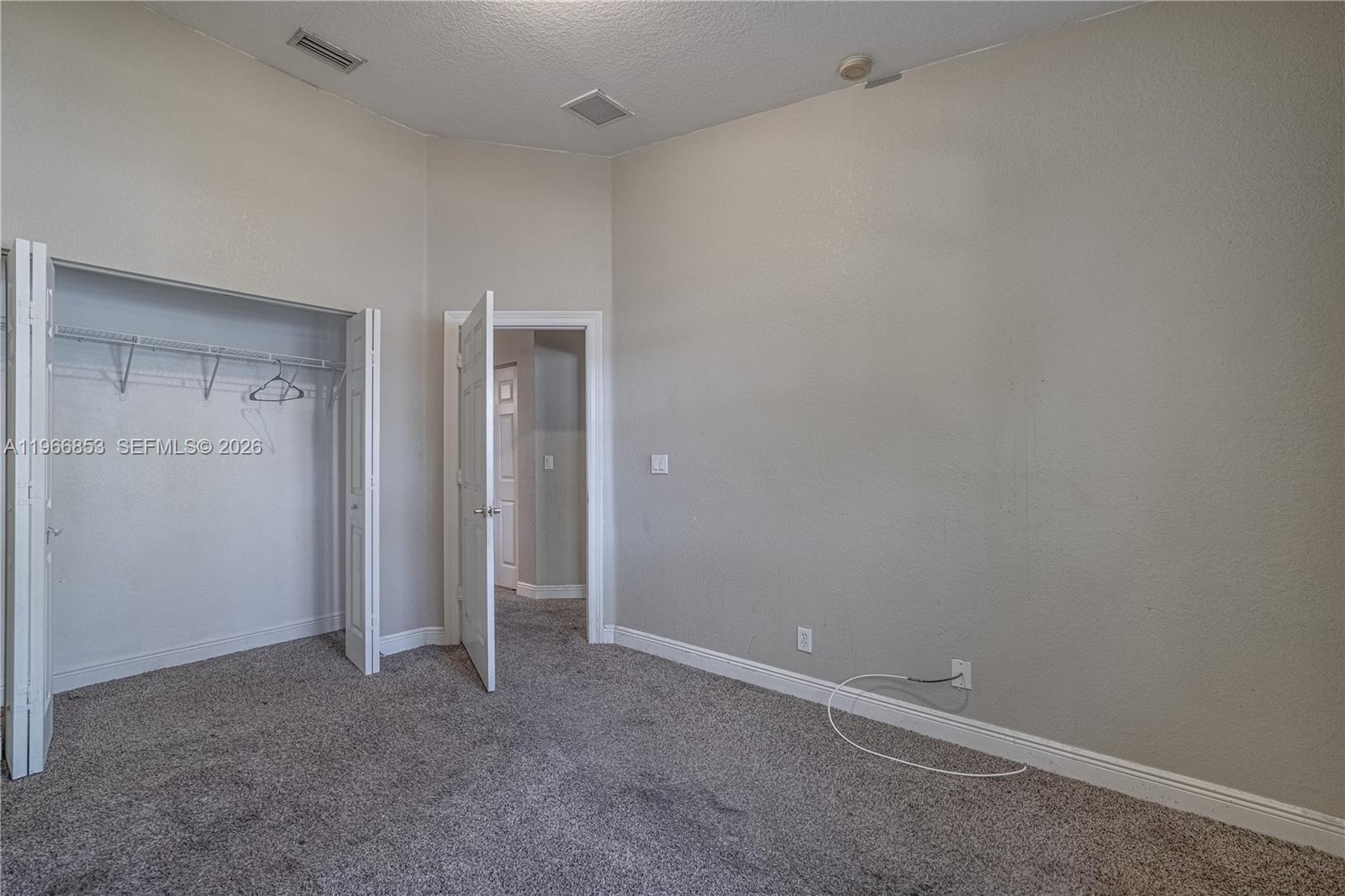 WALDMAN PLAT - Residential