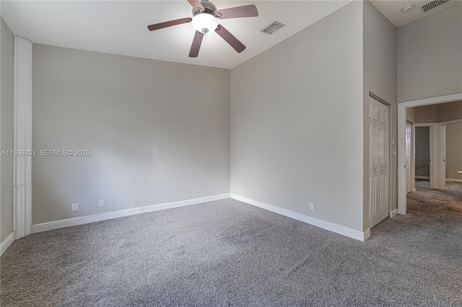 WALDMAN PLAT - Residential