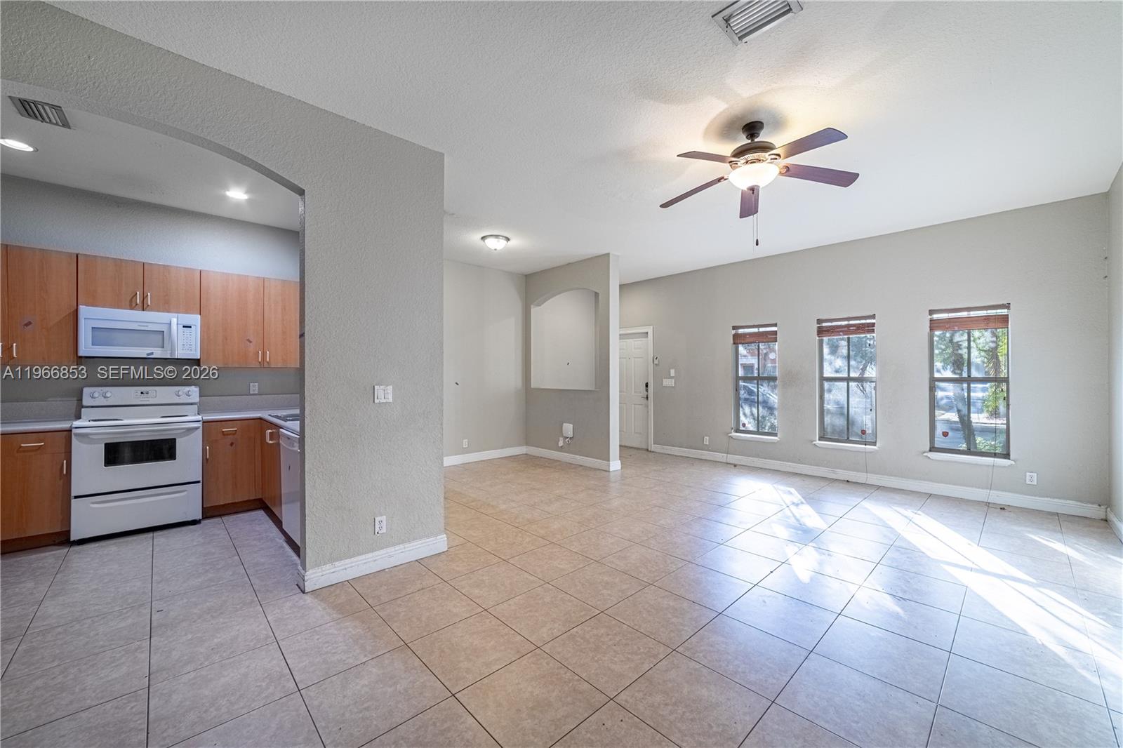 WALDMAN PLAT - Residential