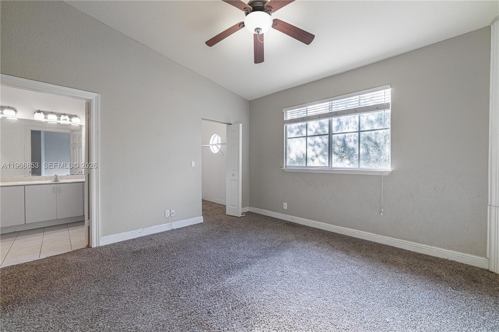 WALDMAN PLAT - Residential