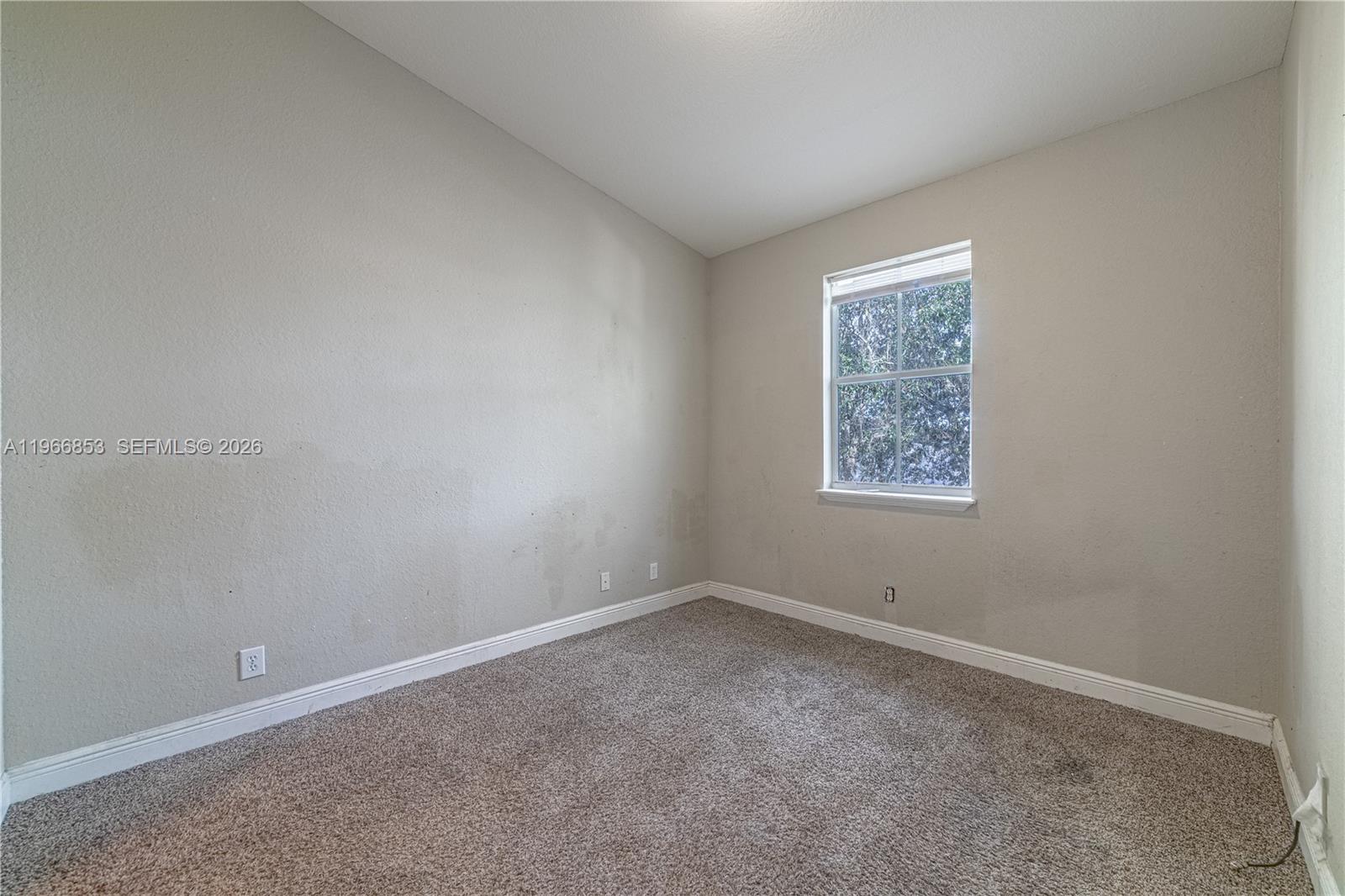 WALDMAN PLAT - Residential