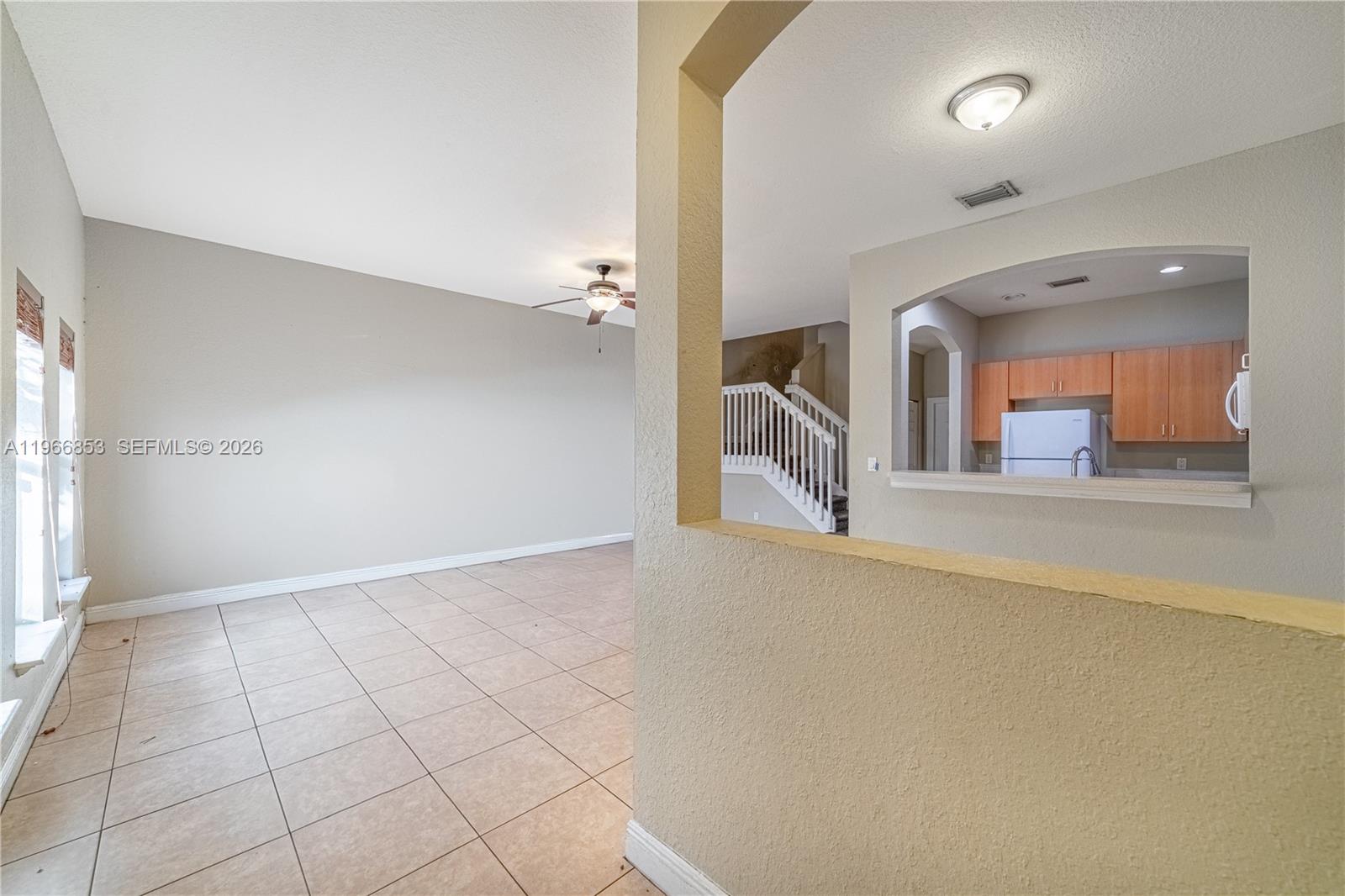 WALDMAN PLAT - Residential