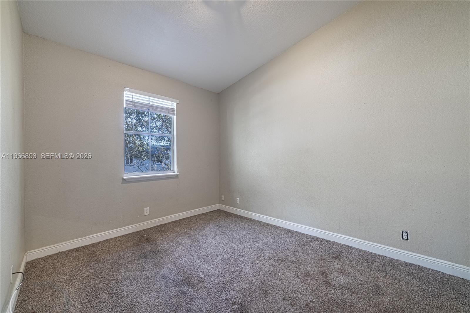 WALDMAN PLAT - Residential