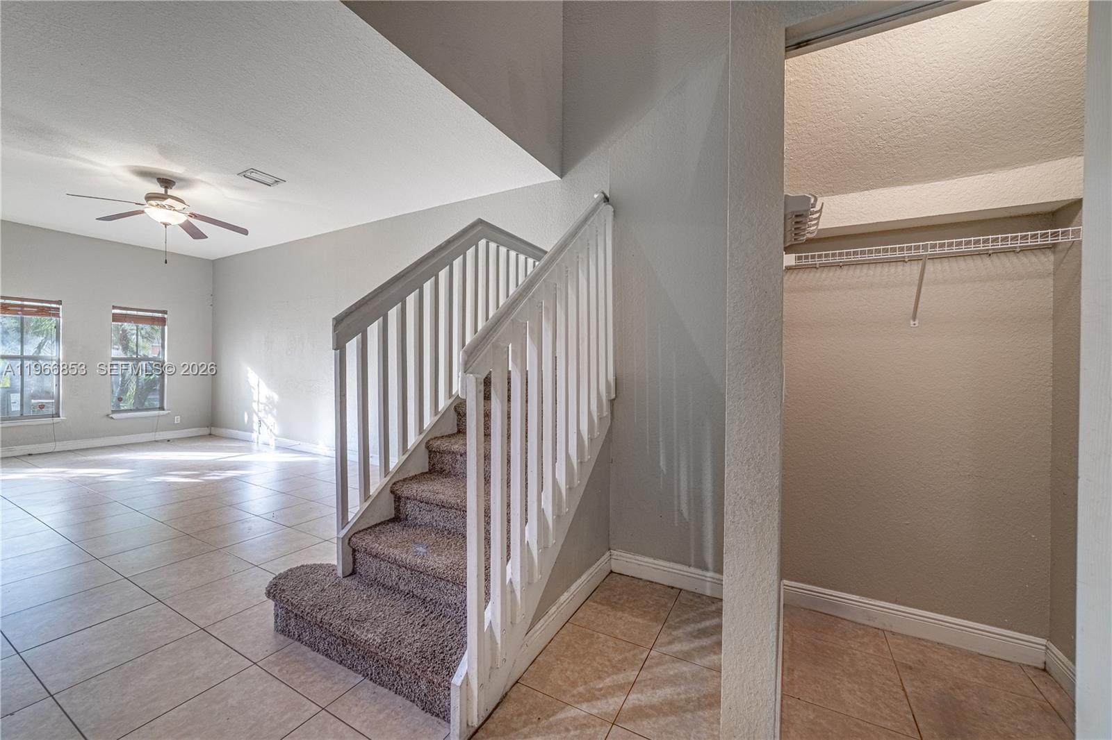 WALDMAN PLAT - Residential