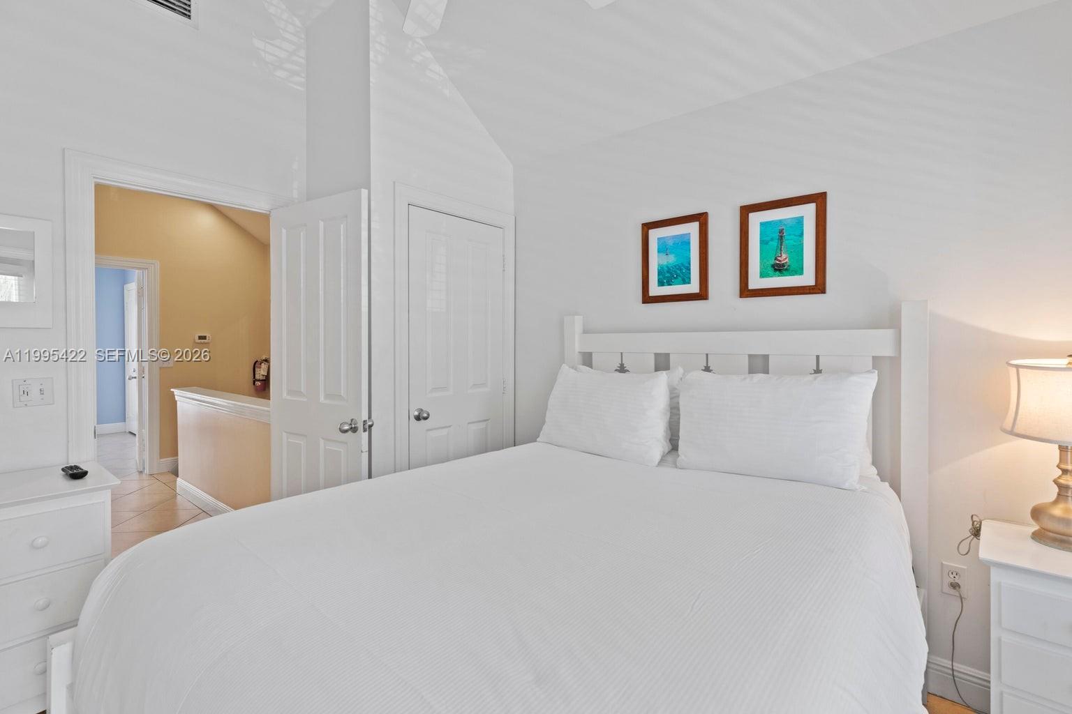 Tranquility Bay (48.5) - Residential