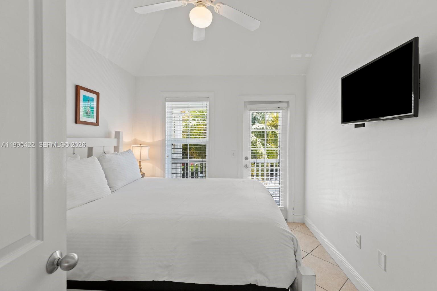 Tranquility Bay (48.5) - Residential